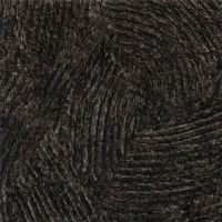 0030_anthracite