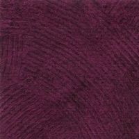 0032_aubergine