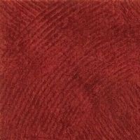 0033_rouille