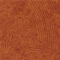 0034_safran