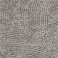 0035_gris