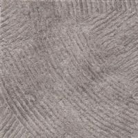 0036_ciment