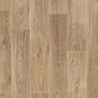 0371_noma_rustic