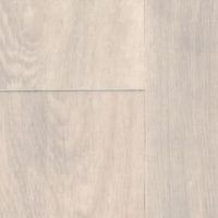 0373_noma_ice