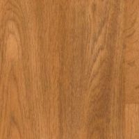 0584_cadix_brown