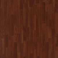 0587_saturne_cherry
