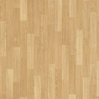 0592_ottawa_poplar