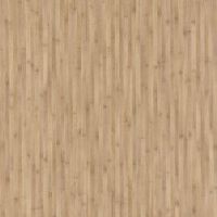 1200_bamboo_tea