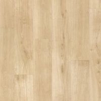 1302_blade_clear