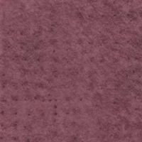 0442_quetsche