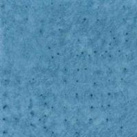 0443_azur