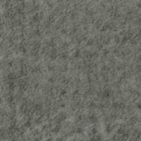 0444_cendre