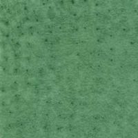 0445_jade