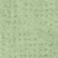 0446_celadon