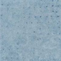 0447_glacier
