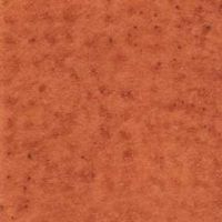 0449_epice