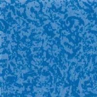 0554_wave