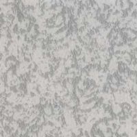 0561_salt