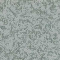 0565_regate