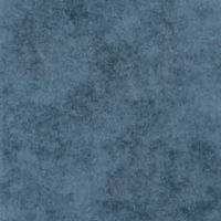 0460_cobalt