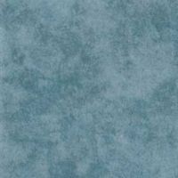 0461_bleu_acier