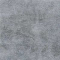 0465_ciment