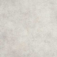 0466_mastic