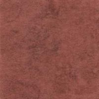 0467_rouille