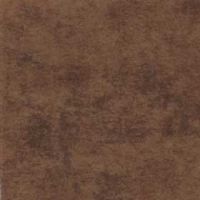 0468_chocolat