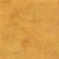 0471_ocre