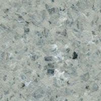 4749_vesuvio