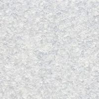 9753_energy