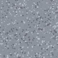 3709_ceara