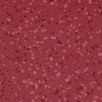 4139_paranagua
