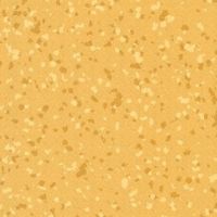 8269_ipanema