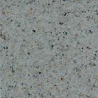 4752_sombra