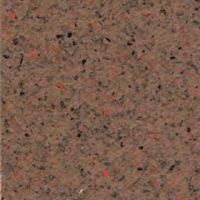 8027_cacao