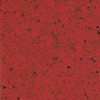 8183_volcan