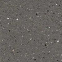 8191_meseta
