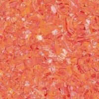 4129_kilauea