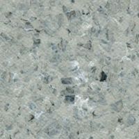 4749_vesuvio