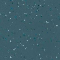 4004_pago