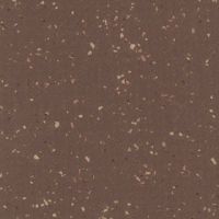 8057_socotra