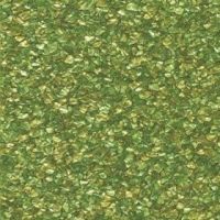 9505_equinox