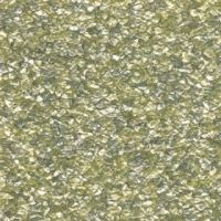 9510_gamma