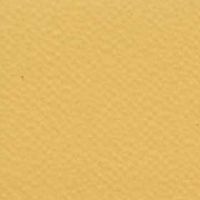 6031_desert