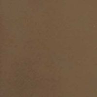 6048_chataigne