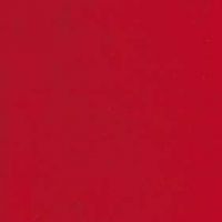 6115_piment