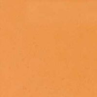 6126_melon