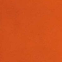 6130_potiron